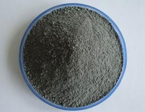 ���Ƶ��ۺ����(w��)