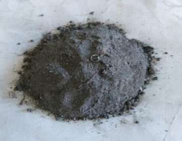 噴吹碳粉有哪些作用 噴吹碳粉有哪些作用