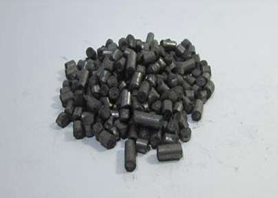 鍛造用增碳劑貴的不一定比對的好 鍛造用增碳劑貴的不一定比對的好