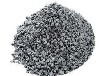 增碳劑市場(chǎng)的發(fā)展前途光明 增碳劑市場(chǎng)的發(fā)展前途光明