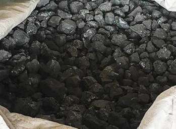 鑄造用石墨增碳劑采購粒度很重要 鑄造用石墨增碳劑采購粒度很重要