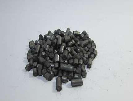 增碳劑的采購(gòu)需要考慮哪些因素 增碳劑的采購(gòu)需要考慮哪些因素