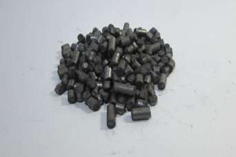 使用石油焦增碳劑的小建議 使用石油焦增碳劑的小建議