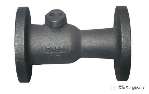 ���F�����F�����F�ą^(q��)�e�c(li��n)ϵ