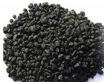 晶體石墨增碳劑對鑄件微觀組織及質量的影響 晶體石墨增碳劑對鑄件微觀組織及質量的影響