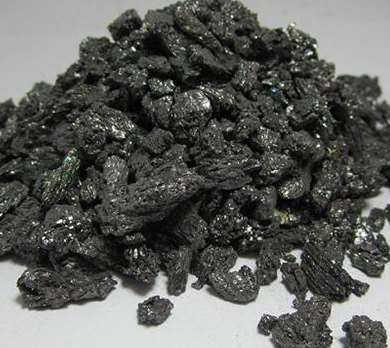 煉鋼用碳化硅脫氧劑的規(guī)格及應(yīng)用 煉鋼用碳化硅脫氧劑的規(guī)格及應(yīng)用