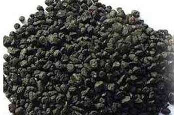 石墨增碳劑的實(shí)用價(jià)值 石墨增碳劑的實(shí)用價(jià)值