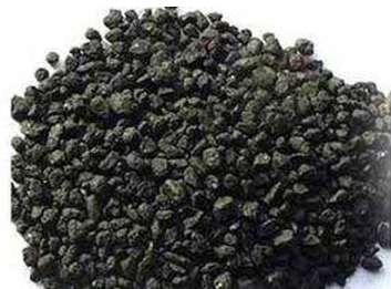 �\��ʯī��̼�����T��Ҫ��