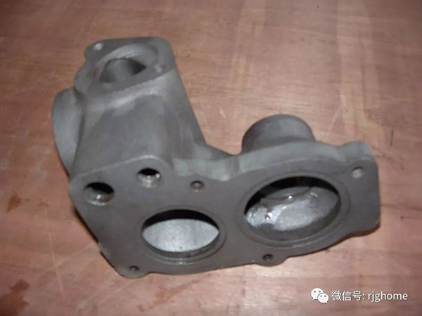 ���F�����F�����F�ą^(q��)�e�c(li��n)ϵ