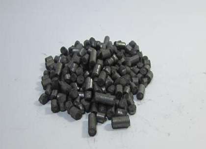 生產(chǎn)時怎樣減少增碳劑雜質(zhì)的產(chǎn)生 生產(chǎn)時怎樣減少增碳劑雜質(zhì)的產(chǎn)生