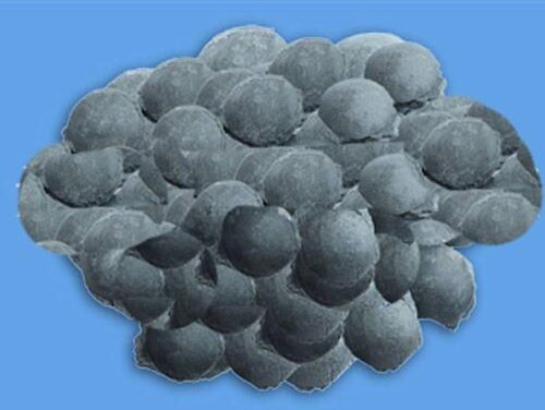 �X�}��(f��)�Ͼ�����