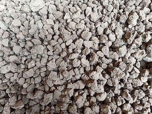 ���(�A(y��)��)������