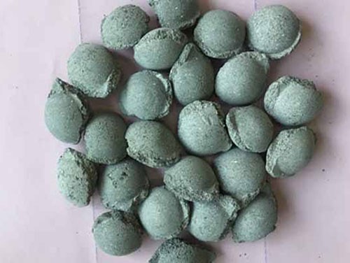 �X�}��(f��)�Ͼ�����