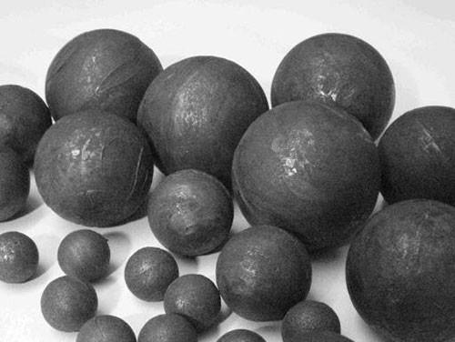 ���X�Ͻ���