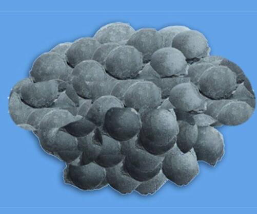 �X�}�ͺϾ�����