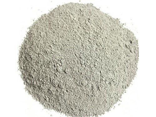 Ó�����M(j��n)��