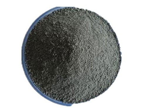 ����̼��