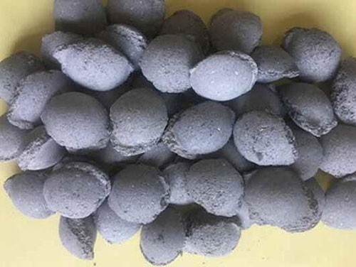 �X�}��(f��)�Ͼ�����