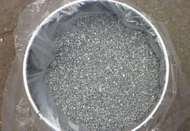 化渣助熔劑 化渣助熔劑