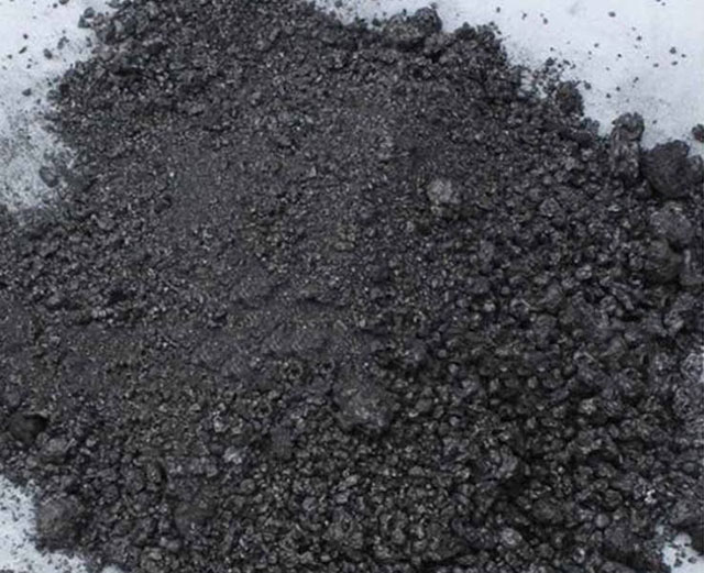 硅碳發(fā)熱劑 硅碳發(fā)熱劑