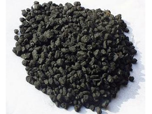 ú�|(zh��)��̼��