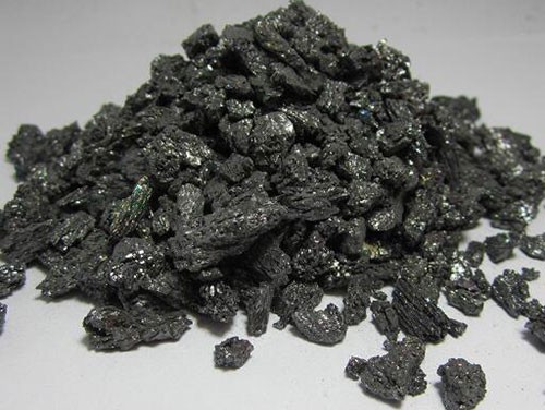 ̼����Ó����