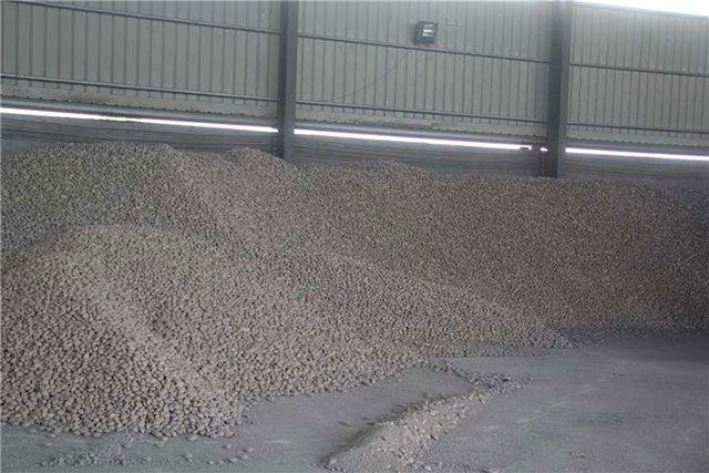 �D(zhu��n)�t��ĭ�����Ƅ�