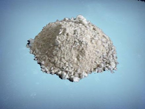 �R���o�t��