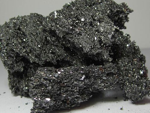 ̼����Ó����