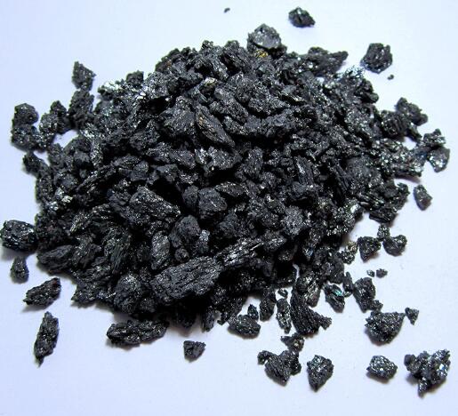 碳化硅脫氧劑 碳化硅脫氧劑