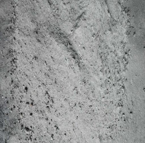 噴吹碳粉 噴吹碳粉