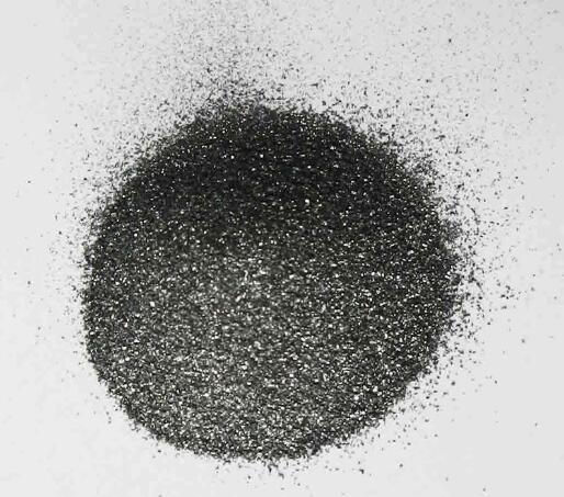 納米金屬硅粒 納米金屬硅粒