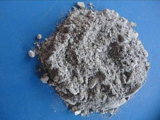 脫氧促進(jìn)劑 脫氧促進(jìn)劑