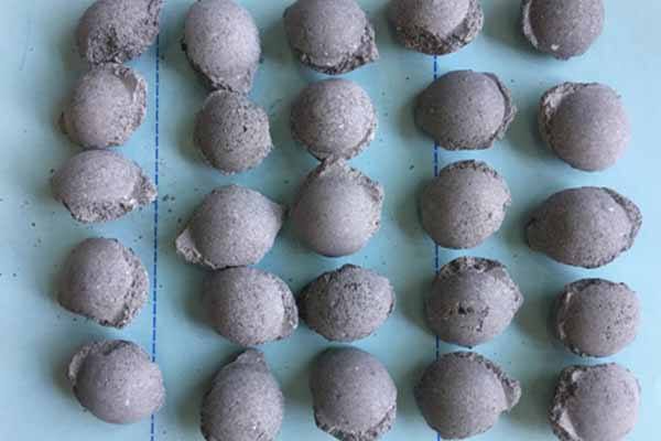 鋁鈣復(fù)合精煉劑 鋁鈣復(fù)合精煉劑