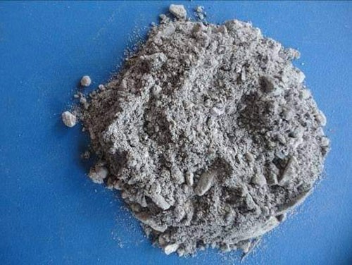 Ó�����M(j��n)��