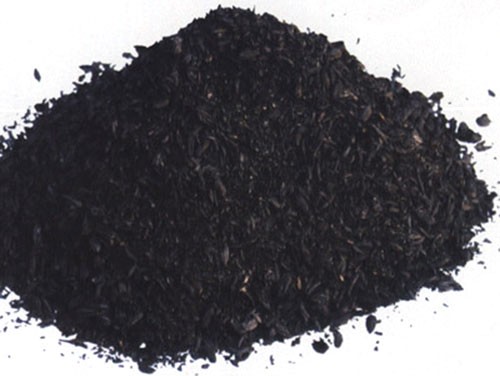 �ˮ���w��